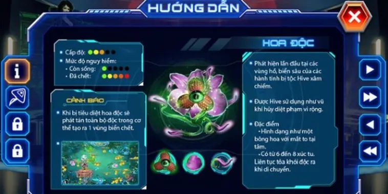 Cách Chơi Bắn Cá Men In Black Tại Bet69 Để Săn Thưởng Cực Đỉnh