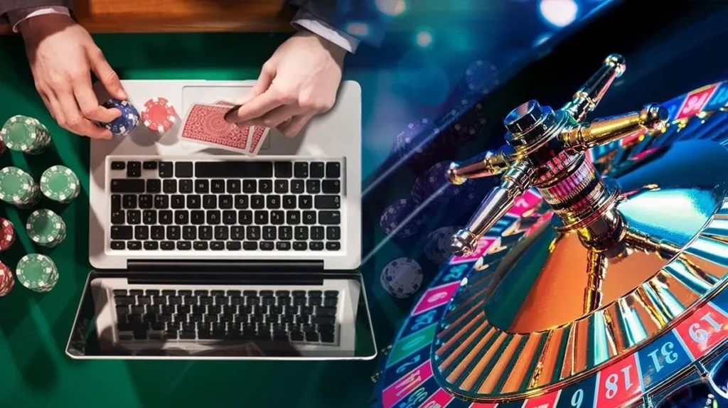 Đăng Ký Bet69 Nhanh Chóng Dễ Dàng Nhận Thưởng Hấp Dẫn