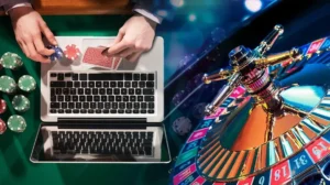 Đăng Ký Bet69 Nhanh Chóng Dễ Dàng Nhận Thưởng Hấp Dẫn