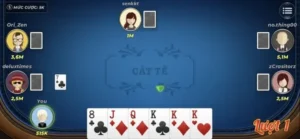 Bí Quyết Chơi Sắc Tê Nhà Cái Bet69 Dễ Thắng Cho Người Mới Bắt Đầu