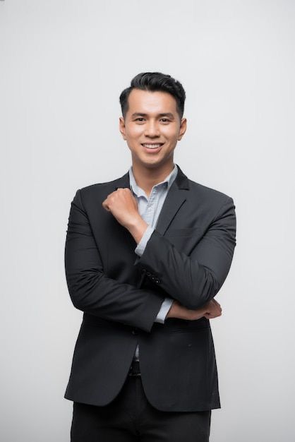 Tác giả Duy Bet69