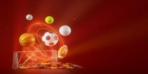 Tìm Hiểu Cá Cược Thể Thao Ảo Bet69 Nhanh Chóng Hiệu Quả