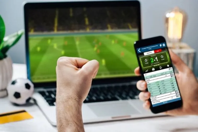 Cách Chơi Thể Thao Điện Tử Bet69 Hấp Dẫn Dễ Thắng Cho Người Mới