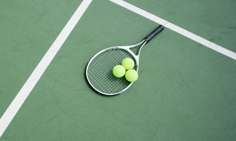 Tìm Hiểu Cá Cược Quần Vợt Bet69: Cơ Hội Thắng Lớn Cho Người Chơi