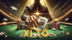 Trò Chơi Xì Tố Tại Bet69 Hấp Dẫn Không Thể Bỏ Lỡ