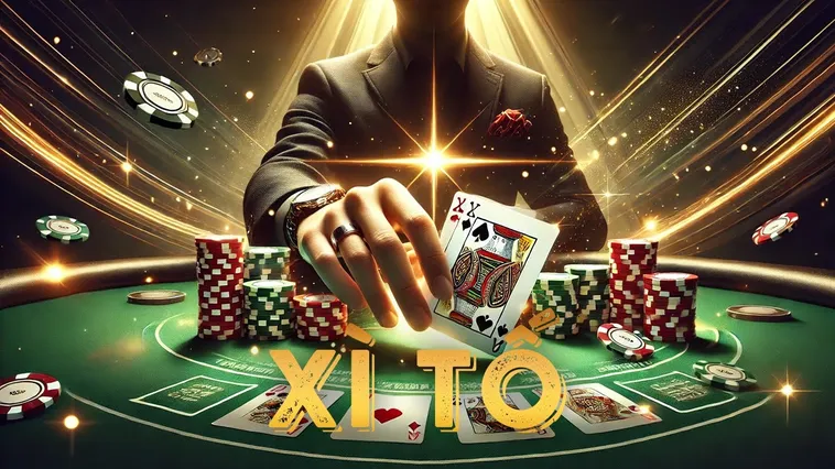 Trò Chơi Xì Tố Tại Bet69 Hấp Dẫn Không Thể Bỏ Lỡ