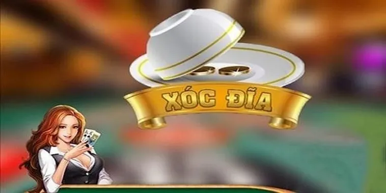 Trò Chơi Xóc Đĩa Tại Bet69 Giải Trí Đỉnh Cao Thắng Lớn