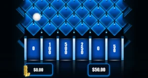 Cách Chơi Game Nhanh ZicZac Tại Bet69 Dễ Thắng Nhất Cho Tân Thủ